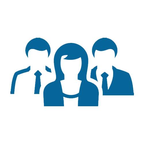 Над вашим проектом работает команда суперпрофессионалов 